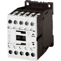 Eaton DILM15-10 - 230 V - 50 Hz