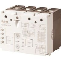 Eaton FEHLERSTROMAUSL.0,3-1A ALLSTRO (NZM2-4-XFIA)