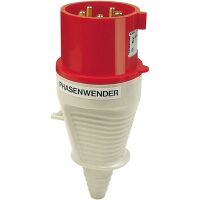 Walther CEE-PHASENW.   5X32A (230     PH)