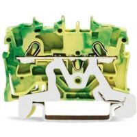 WAGO 2002-1207 - 5.2 mm - 50.8 mm - 32.9 mm