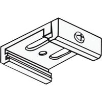 Trilux Deckenbefestigung AB 3-Phasen NO SKB12-2 05