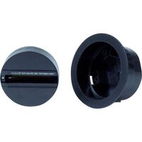 Molto Luce DECKEN-WANDAUSLASS W (208-19121703)