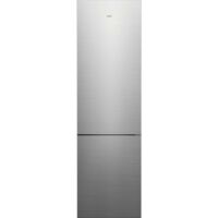 AEG KÜHL-GEFRIERKOMBI STAND  202CM (ORC8M362BX        ED)