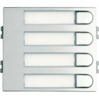 Fermax SKYLINE TASTENMODUL (F7367)