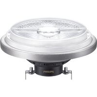 Philips Lampe MAS ExpertColor 10.8-50W 930 AR111 40D