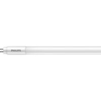 Philips LED RÖHRE 20W 840 150CM 230V (MASTER LEDTUBE T5 HE)