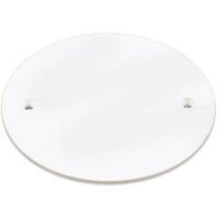 Dietzel RANDDECKEL F. HWD  SCHRAUBBAR (HWD/RD 65)