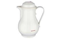 ROTPUNKT Isokanne family 1,2l