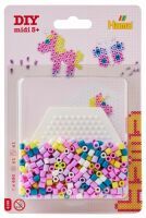 Malte Haaning Plastic A/S HAMA kl. Blister Pony