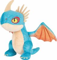 Schmidt Spiele Dragons, Der Tödlicher Nadder, 27 cm