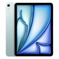 Apple iPad Air 11" Wi-Fi, 128GB, blau>