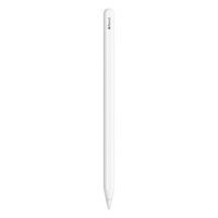 Apple Pencil (2nd Generation) Bluetooth (MXN43ZM/A)