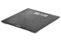 SOEHNLE Personenwaage 'Style Sense Comfort Coral'