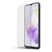 Hama Schutzglas CP Galaxy A36 tr (228527)