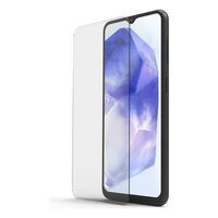 Hama Schutzglas CP Galaxy A56 tr (228530)