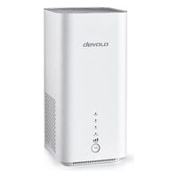 devolo 5G Router 3600 WiFi 6 (7267)