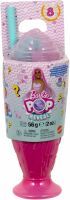 Mattel Barbie Pop! Reveal Barbie Treats Series - Pink Doll