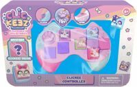 Goliath Clickeez Controller