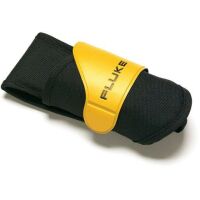 FLUKE HOLSTER H5 F. T2 U. T5 (H5)