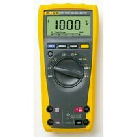 DIGITAL-MULTIMETER FLUKE 177 (FLUKE 177)