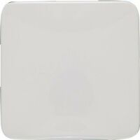 Legrand EPL SSDO KS KD CREO UW (100185)