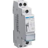 Hager EPN520 - 250 V