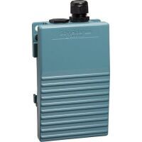 Schneider Electric FUßTASTER METALL (XPE-M111)