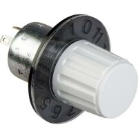 Schneider Electric SZ1RV1202 Potentiometer 2