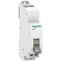 Schneider Electric UMSCHALTER CM 1W 20A (A9E18070)