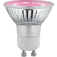 Paulmann LED SPOT GU10 3,5W 230V (PLANT)