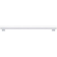 Paulmann LED LAMPE S14S 800LM 8W 2700K (500MM DIM)