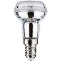 Paulmann LED SPOT 300LM 4W E14 2700K (R39)