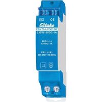 Eltako SCHALTNETZTEIL (FSNT14-12V/12W)