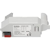 Gira KNX MODUL RWM DUAL VDS (234300)
