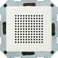 Gira LAUTSPRECHER UNTERPUTZ-RADIO S (228203)