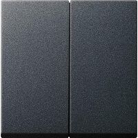 Gira WIPPE F.WSS + DWWS (029528 ANTH. SYST.55)