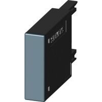 Siemens DIODENKOMBINATION DC12-250V (F (3RT2916-1EH00)