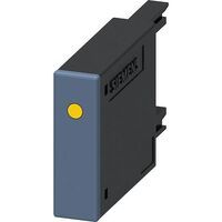 Siemens VARISTOR LED 24-48VAC/12-24VDC (3RT2916-1JJ00)