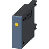Siemens ENTST.DIODE LED 24-70V (F.S00) (3RT2916-1LM00)