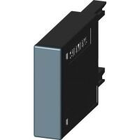 Siemens Entstördiode 3RT2916-1DG00 DC 12-250V
