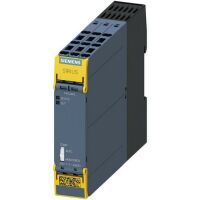 Siemens Sicherheitsschaltgerät 3SK1111-2AB30