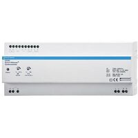 Busch-Jaeger SYSTEMZENTRALE REG (83300)