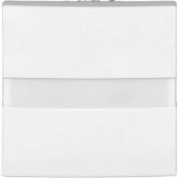 Busch-Jaeger BSI KOMFORTSCHALTER FLEX SENS. (64765-914)