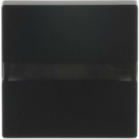 Busch-Jaeger FU KOMFORTSCHALTER FLEX SENS. (64765-885)