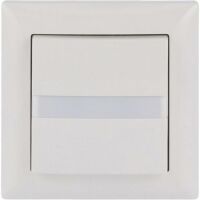 Busch-Jaeger BSI KOMFORTSCH. FLEX SET (64765 UJ-914)