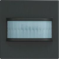 Busch-Jaeger FU BW 180 FLEX KOMFORT SENS SW (64762-885)