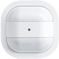 Busch-Jaeger PRÄSENZ SENSOR UNIVERSAL (64753-24)