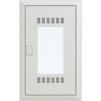 ABB MEDIA VT UP PATCHP 3R WIFI TÜ (UK636MW)