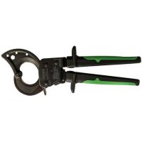 Haupa EINHAND-KABELSCHERE MAX. 34MM (200089-1)