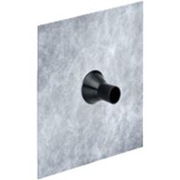 Kaiser Elektrotechnik LUFTDICHT-MANSCHETTE 1X 15-22 (A 9089-48)